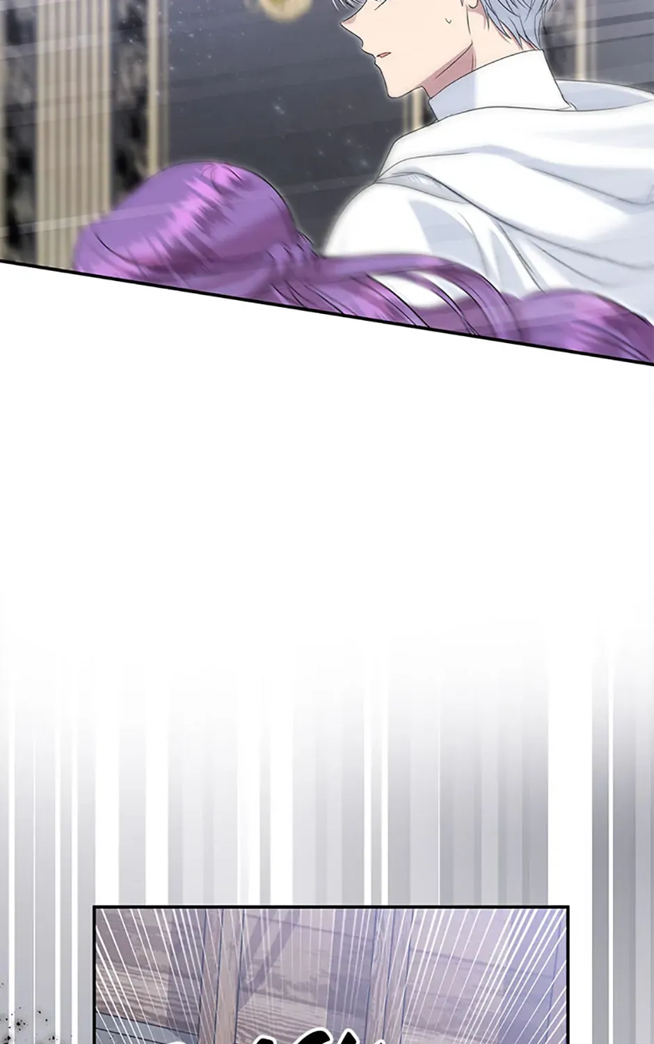 Read Materialistic Lady chapter 61 image 54 on Lezhin