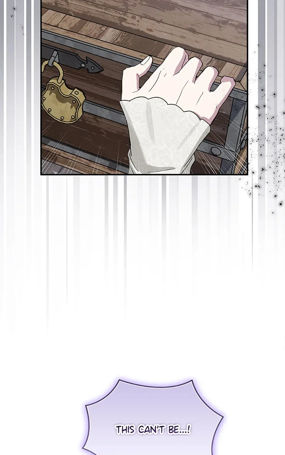 Read Materialistic Lady chapter 61 image 56 on Lezhin