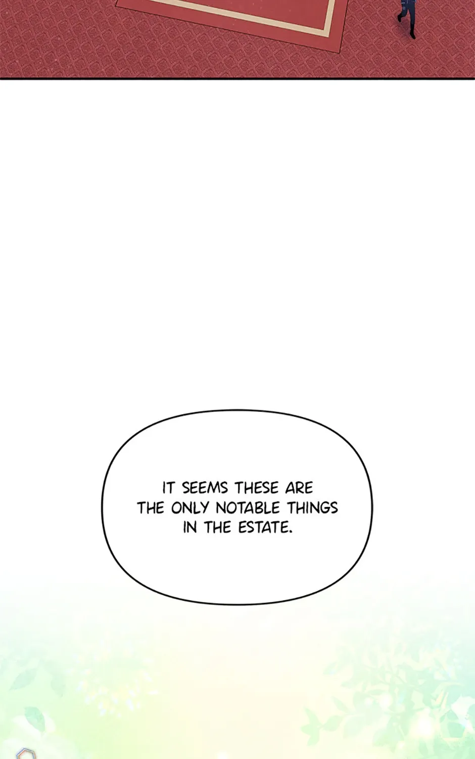 Read Materialistic Lady chapter 61 image 6 on Lezhin