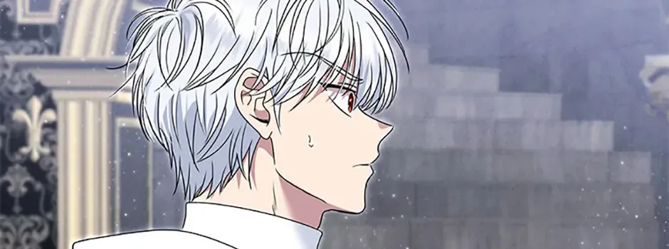Read Materialistic Lady chapter 61 image 63 on Lezhin