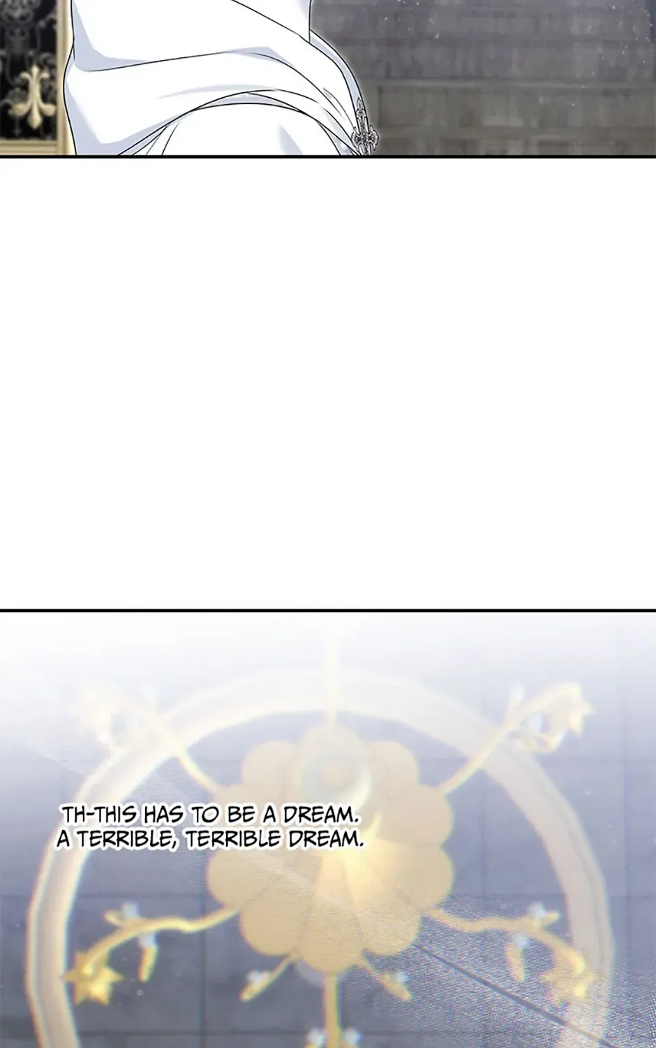Read Materialistic Lady chapter 61 image 64 on Lezhin