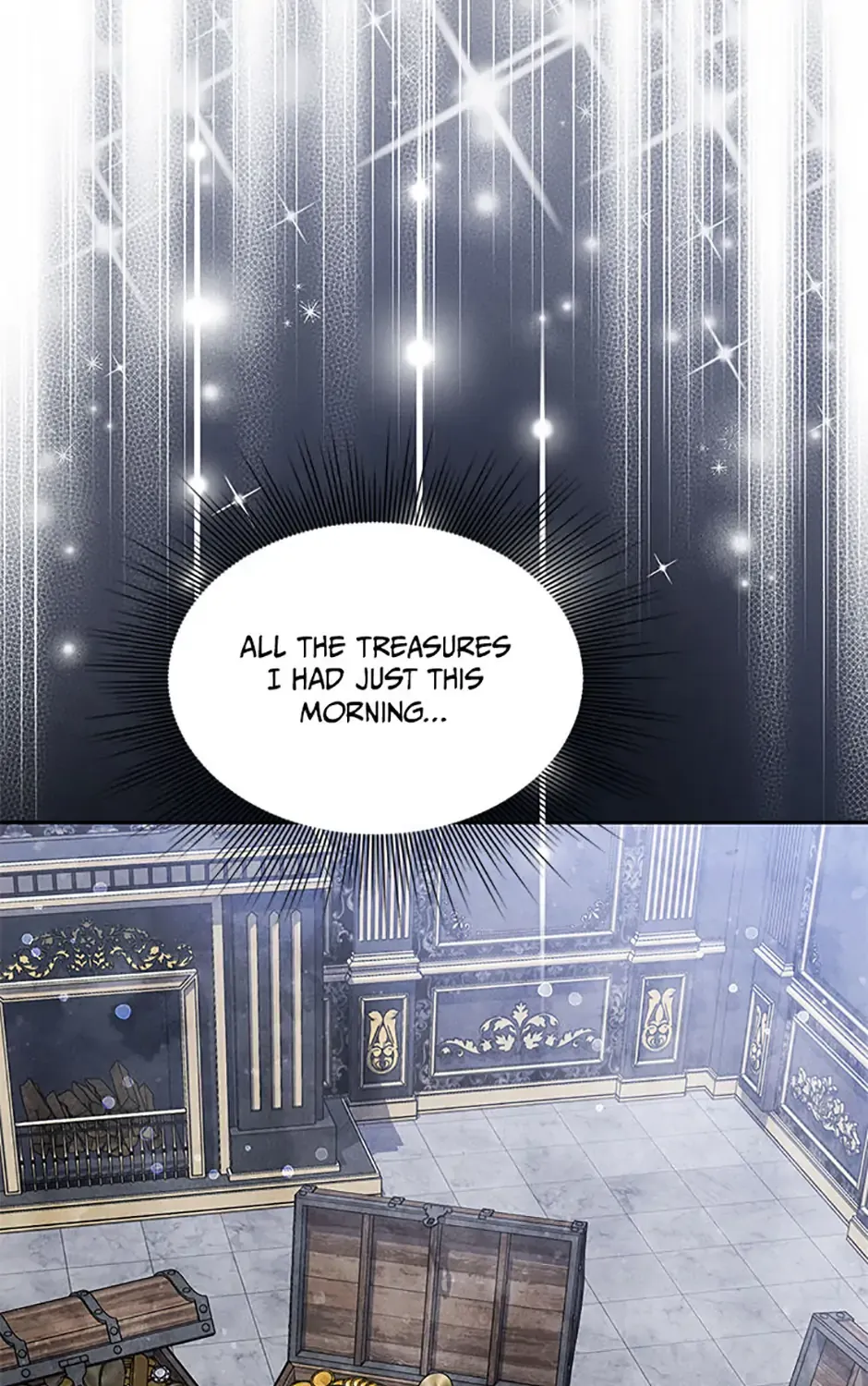 Read Materialistic Lady chapter 61 image 68 on Lezhin