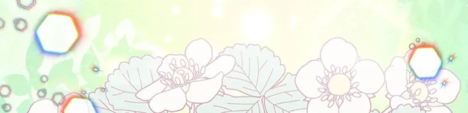 Read Materialistic Lady chapter 61 image 7 on Lezhin