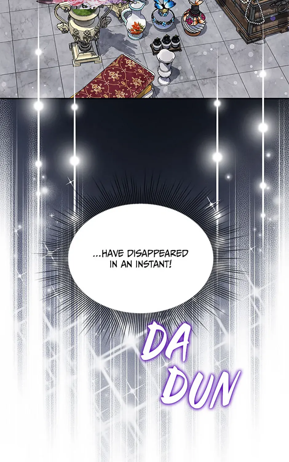 Read Materialistic Lady chapter 61 image 70 on Lezhin