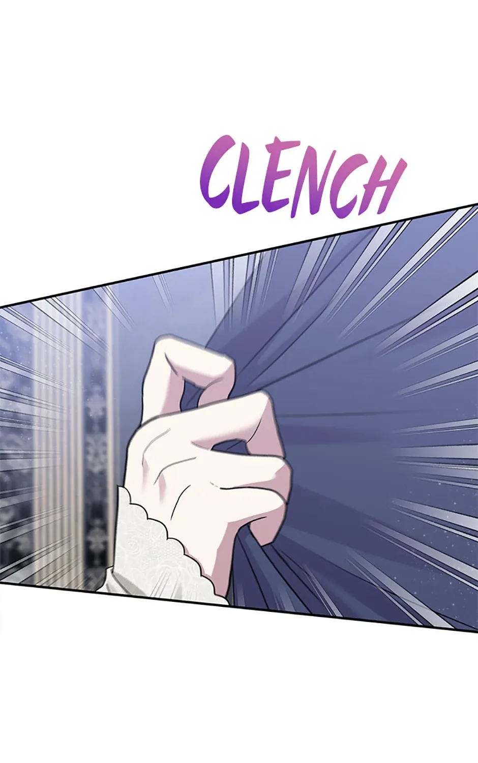 Read Materialistic Lady chapter 61 image 72 on Lezhin
