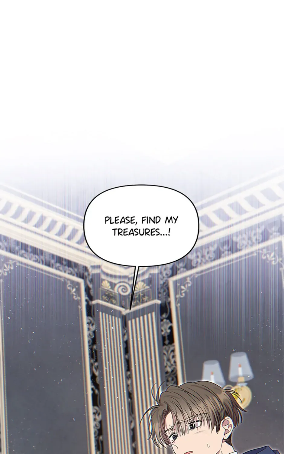 Read Materialistic Lady chapter 61 image 74 on Lezhin