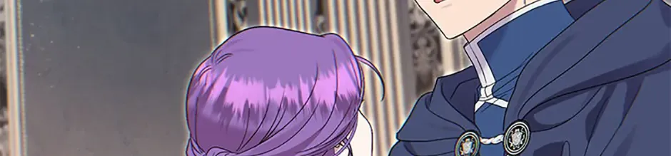 Read Materialistic Lady chapter 61 image 75 on Lezhin