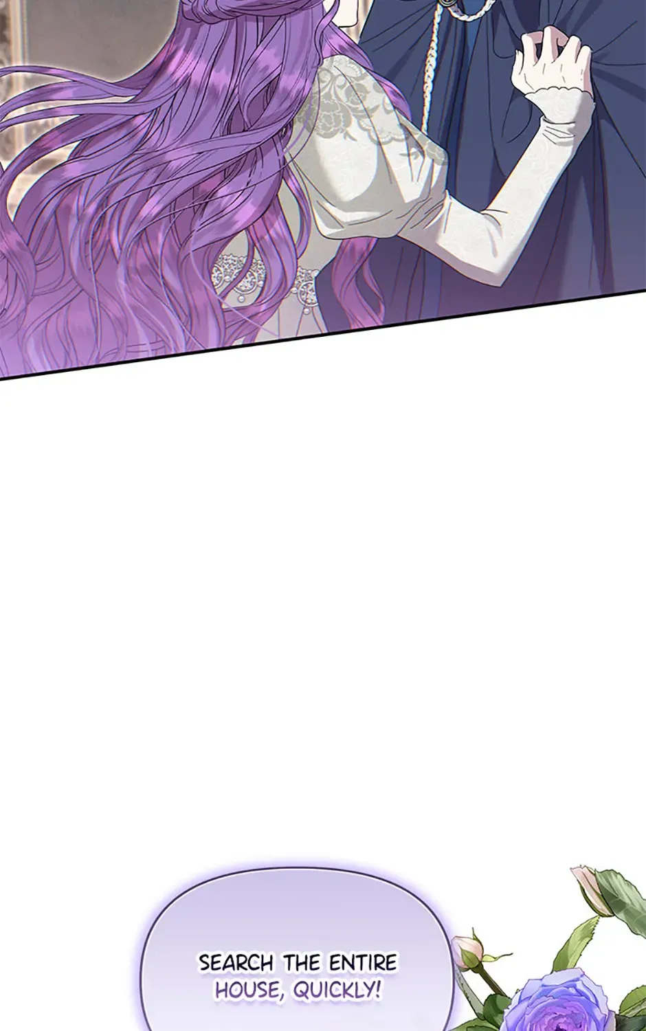 Read Materialistic Lady chapter 61 image 76 on Lezhin