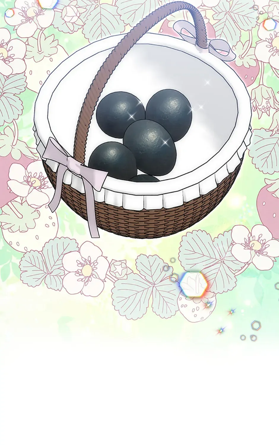 Read Materialistic Lady chapter 61 image 8 on Lezhin