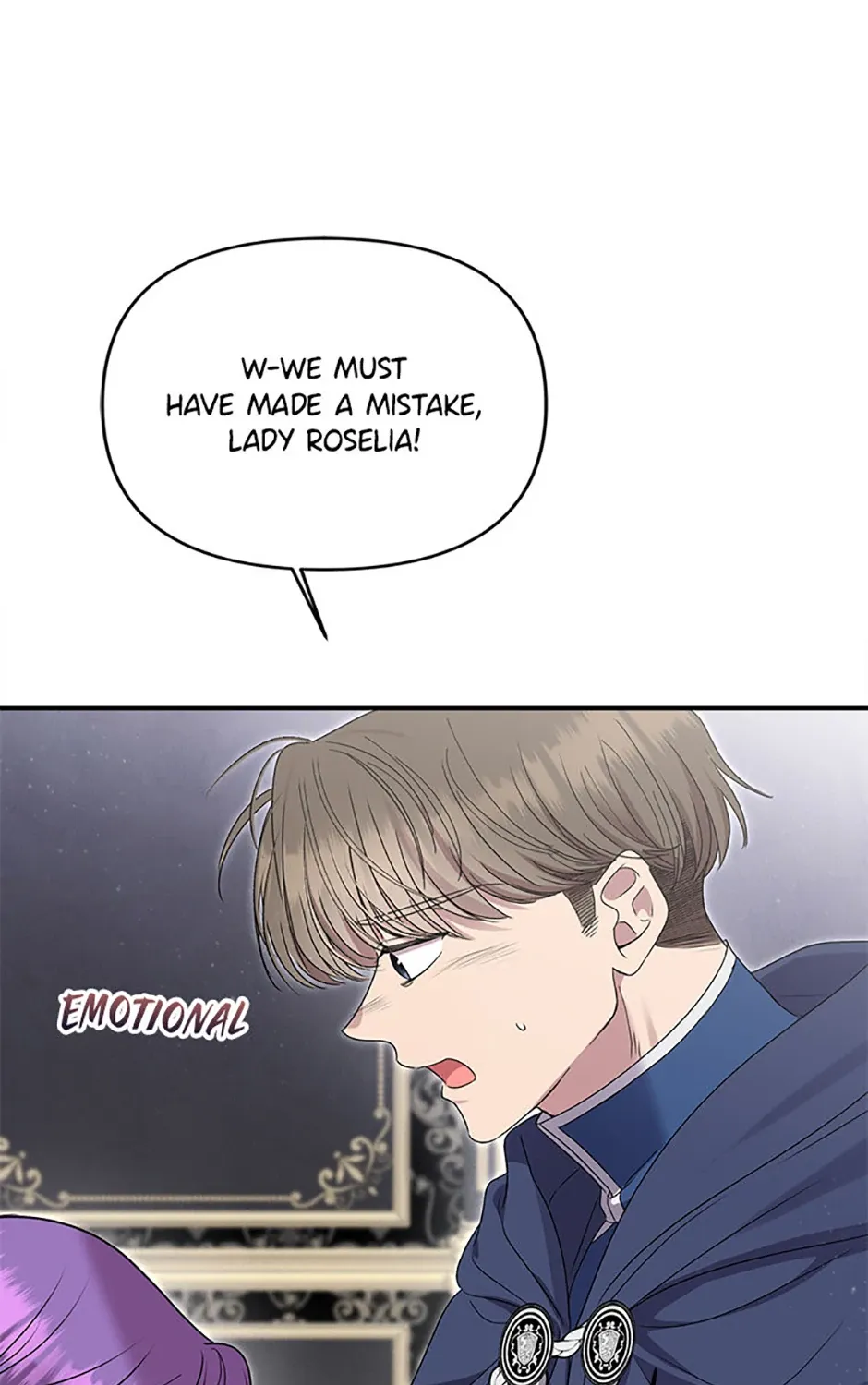 Read Materialistic Lady chapter 61 image 80 on Lezhin