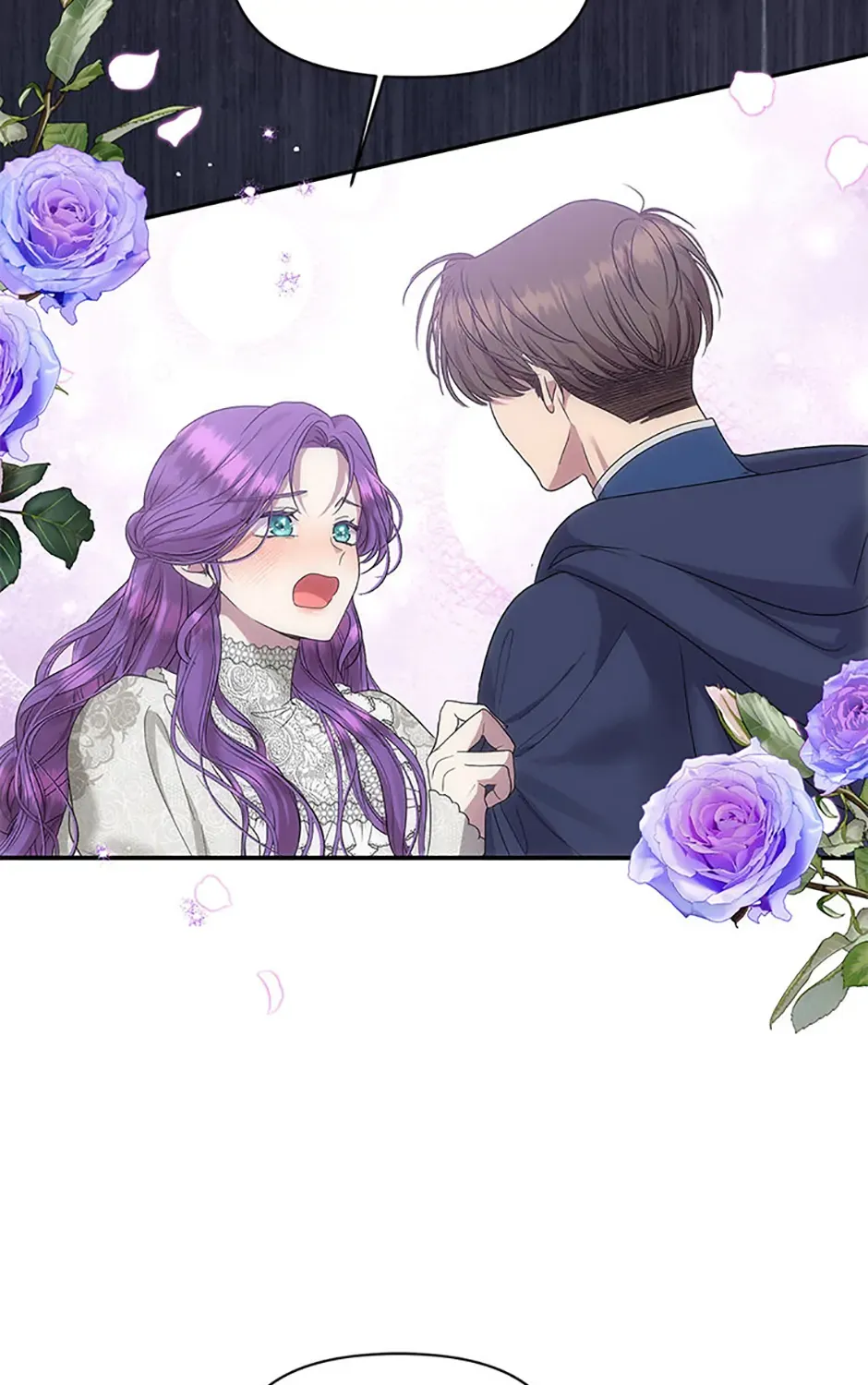 Read Materialistic Lady chapter 61 image 88 on Lezhin