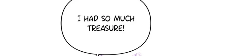 Read Materialistic Lady chapter 61 image 89 on Lezhin
