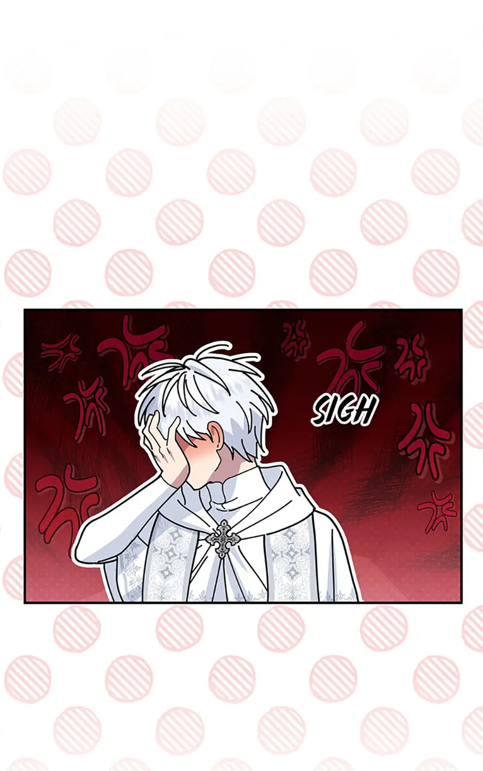 Read Materialistic Lady chapter 61 image 94 on Lezhin