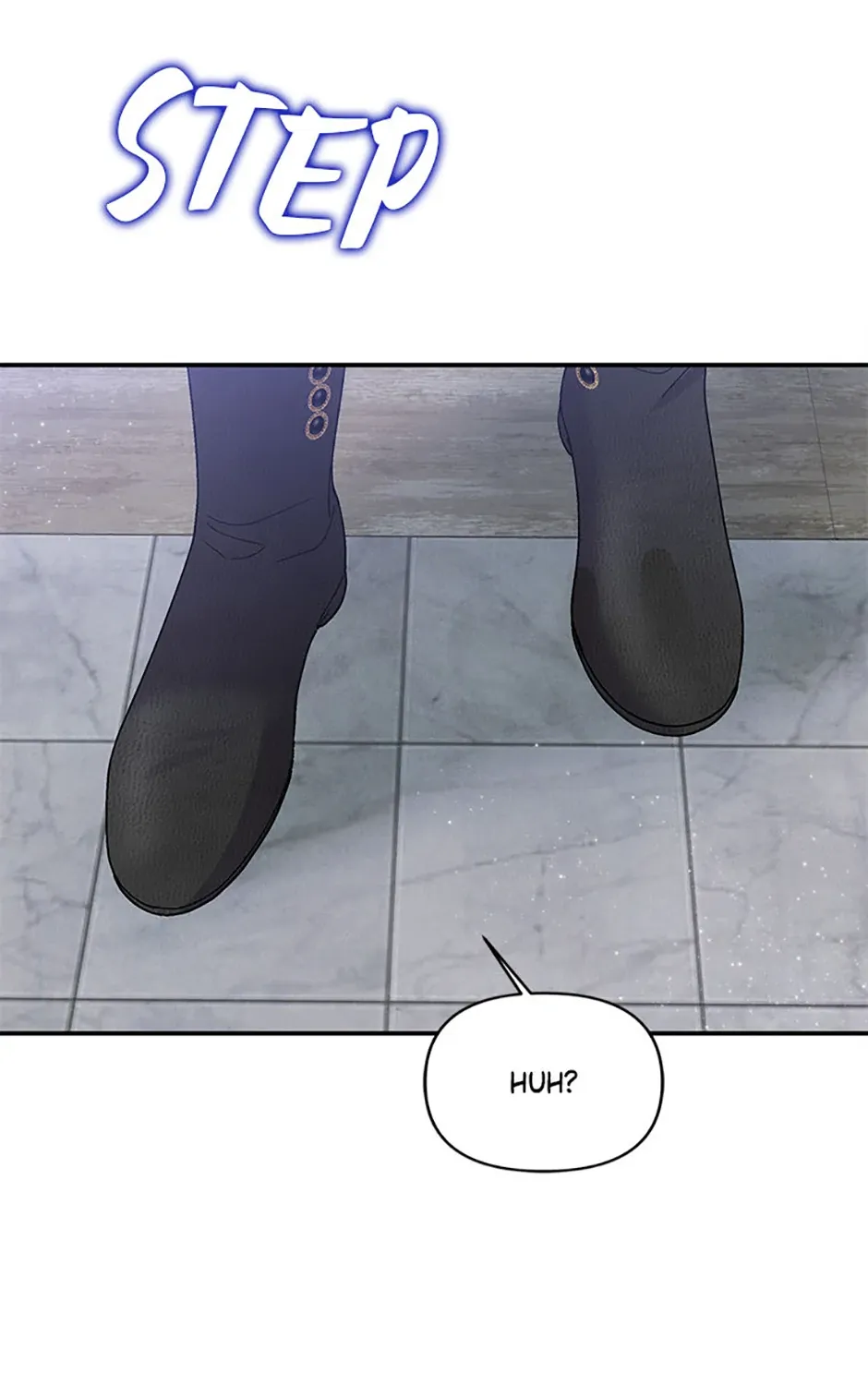 Read Materialistic Lady chapter 61 image 96 on Lezhin