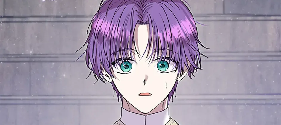 Read Materialistic Lady chapter 61 image 99 on Lezhin