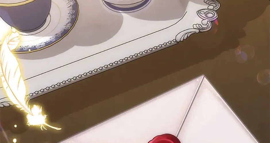 Read Materialistic Lady chapter 62 image 1 on Lezhin