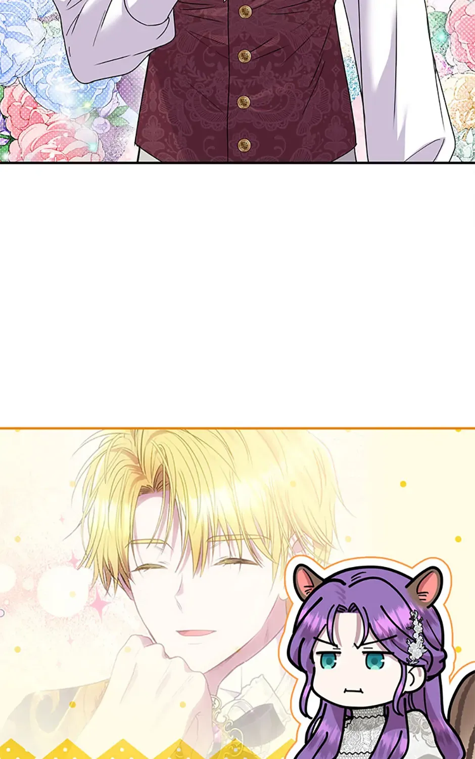 Read Materialistic Lady chapter 62 image 10 on Lezhin
