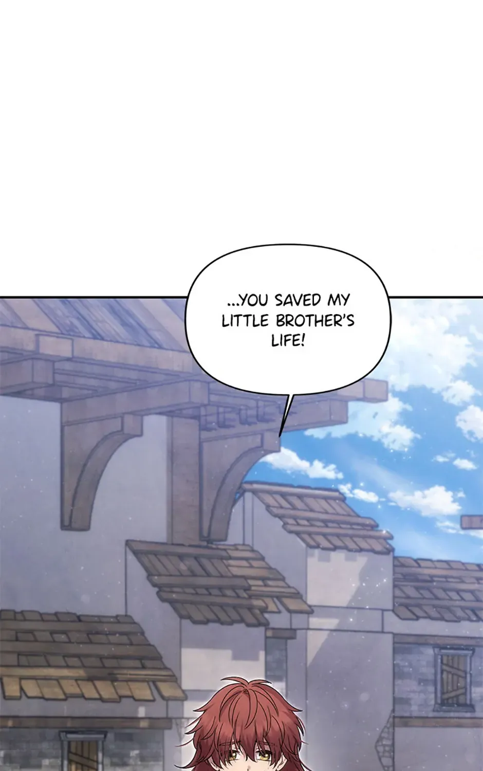 Read Materialistic Lady chapter 62 image 100 on Lezhin