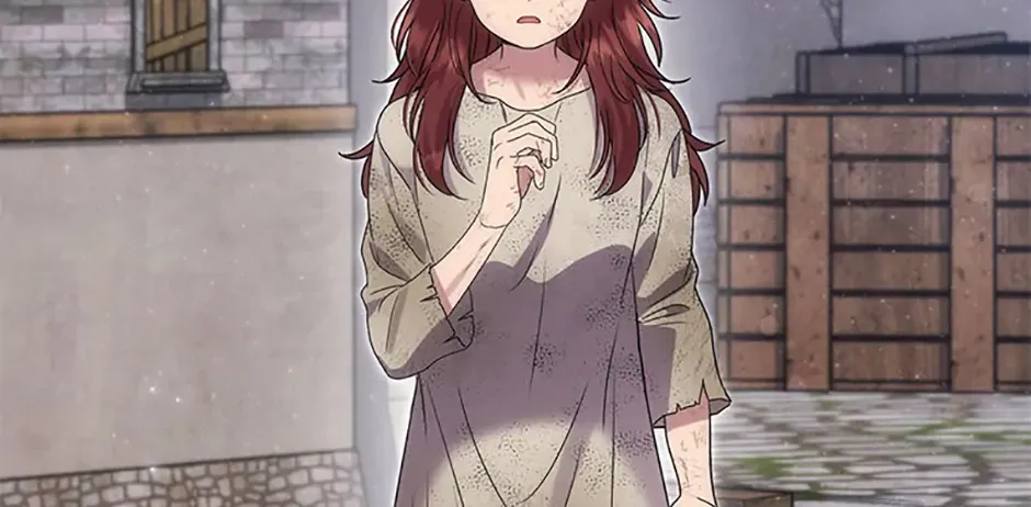 Read Materialistic Lady chapter 62 image 101 on Lezhin