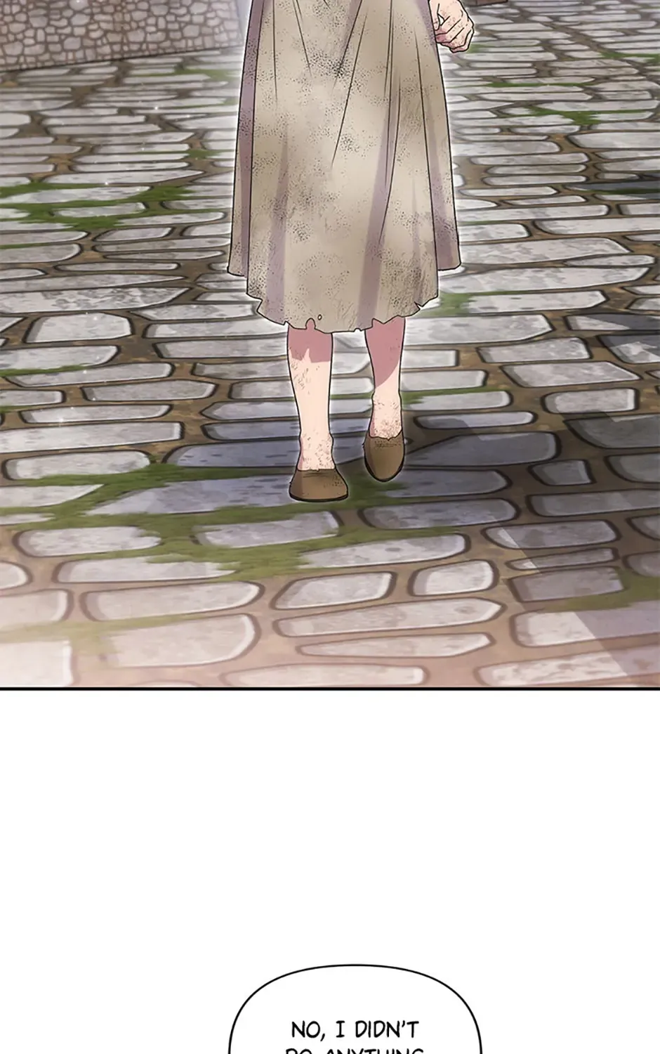 Read Materialistic Lady chapter 62 image 102 on Lezhin