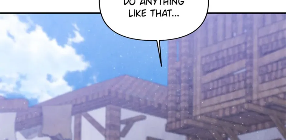 Read Materialistic Lady chapter 62 image 103 on Lezhin