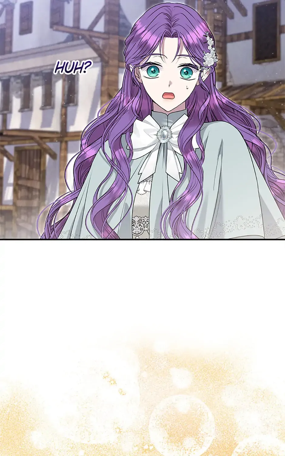 Read Materialistic Lady chapter 62 image 104 on Lezhin