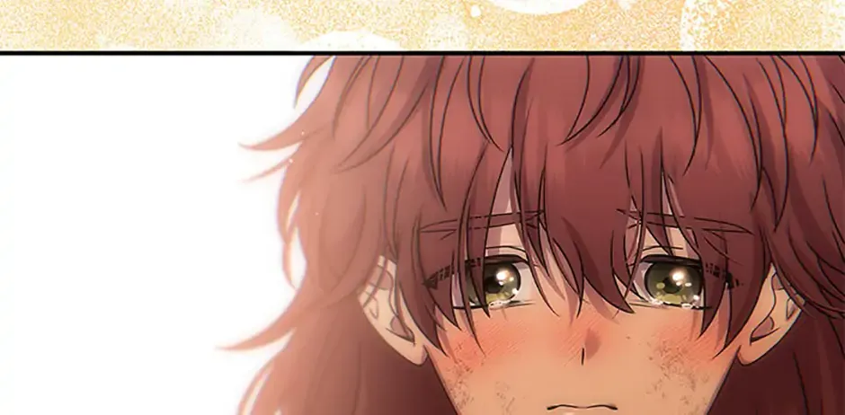 Read Materialistic Lady chapter 62 image 105 on Lezhin