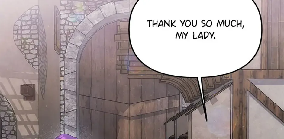 Read Materialistic Lady chapter 62 image 107 on Lezhin