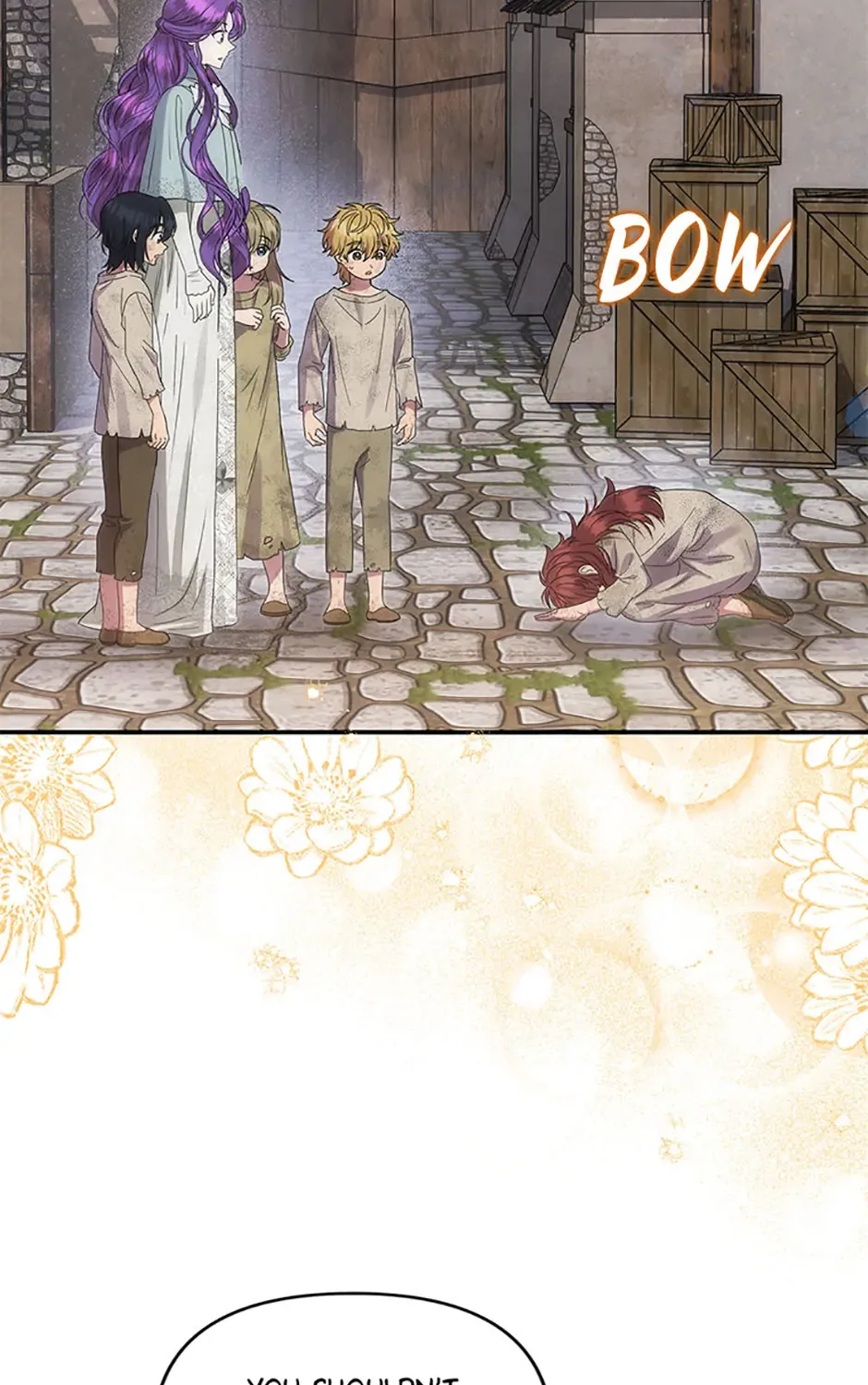 Read Materialistic Lady chapter 62 image 108 on Lezhin