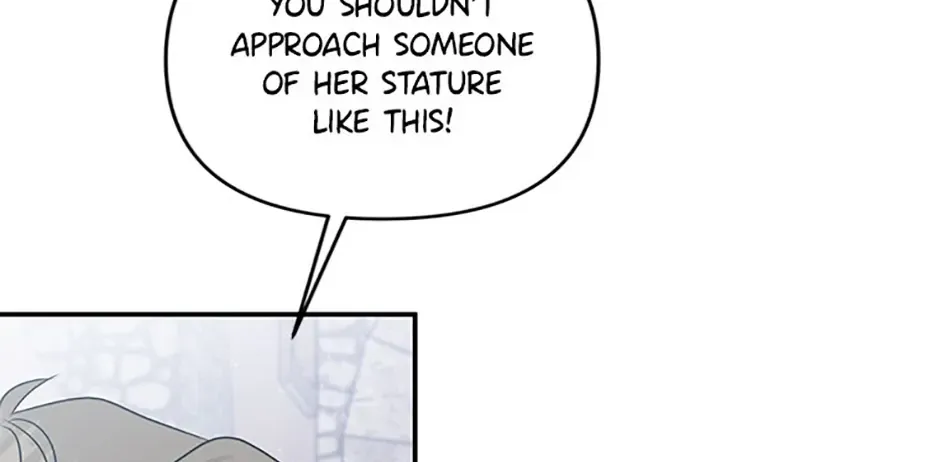 Read Materialistic Lady chapter 62 image 109 on Lezhin