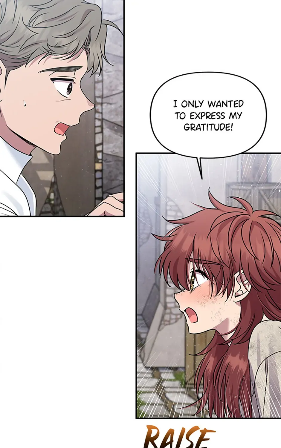 Read Materialistic Lady chapter 62 image 110 on Lezhin