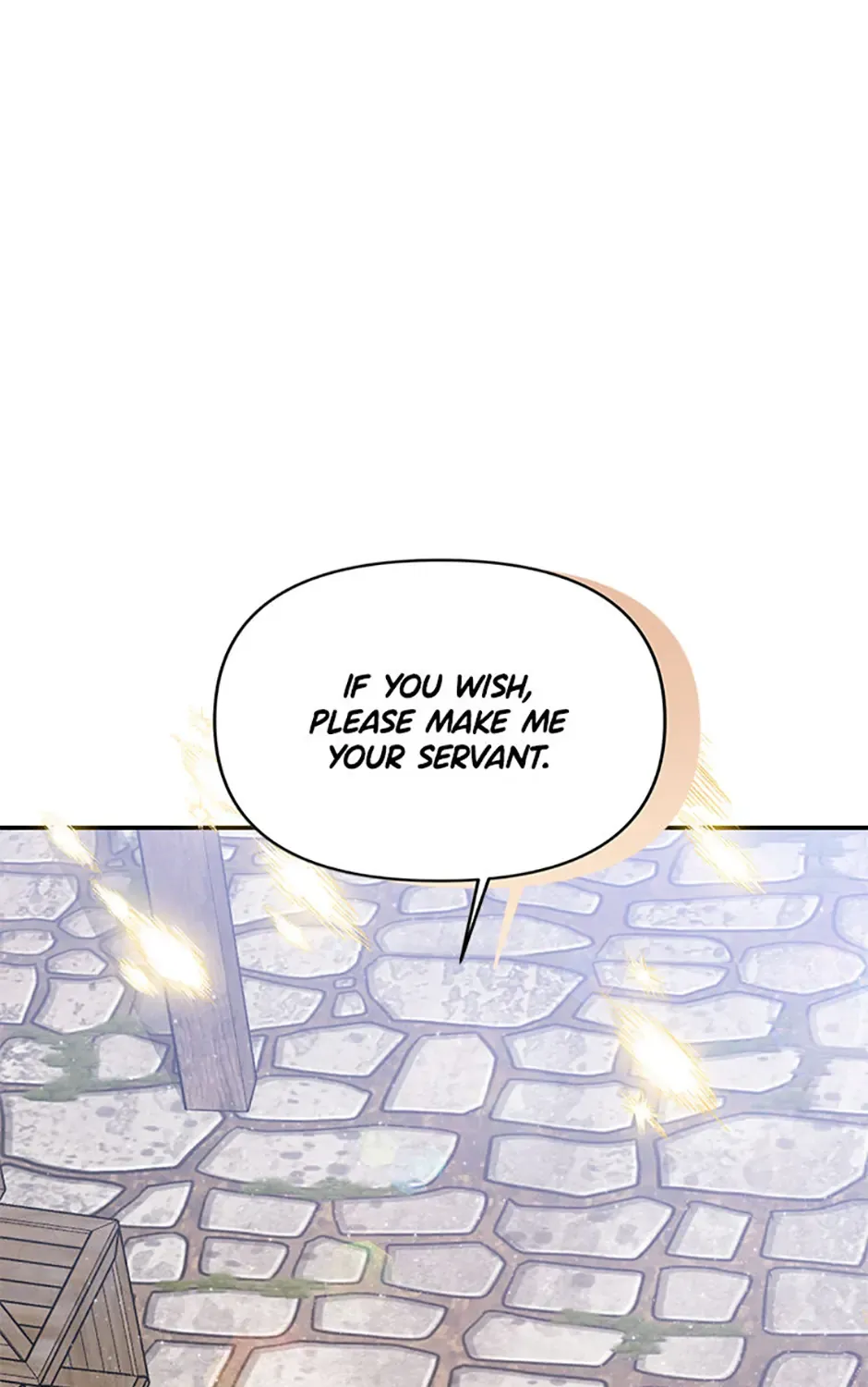 Read Materialistic Lady chapter 62 image 112 on Lezhin