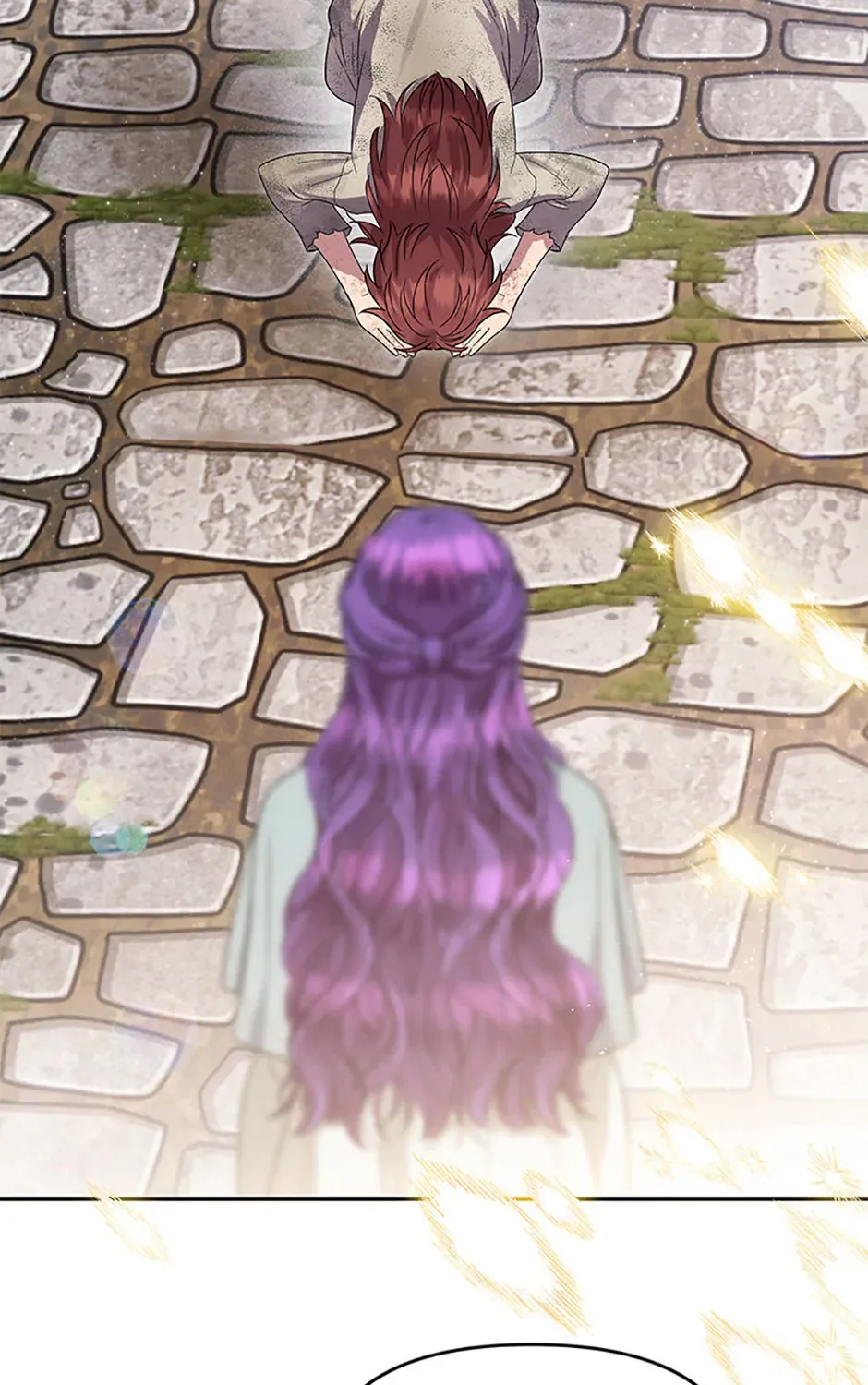 Read Materialistic Lady chapter 62 image 114 on Lezhin
