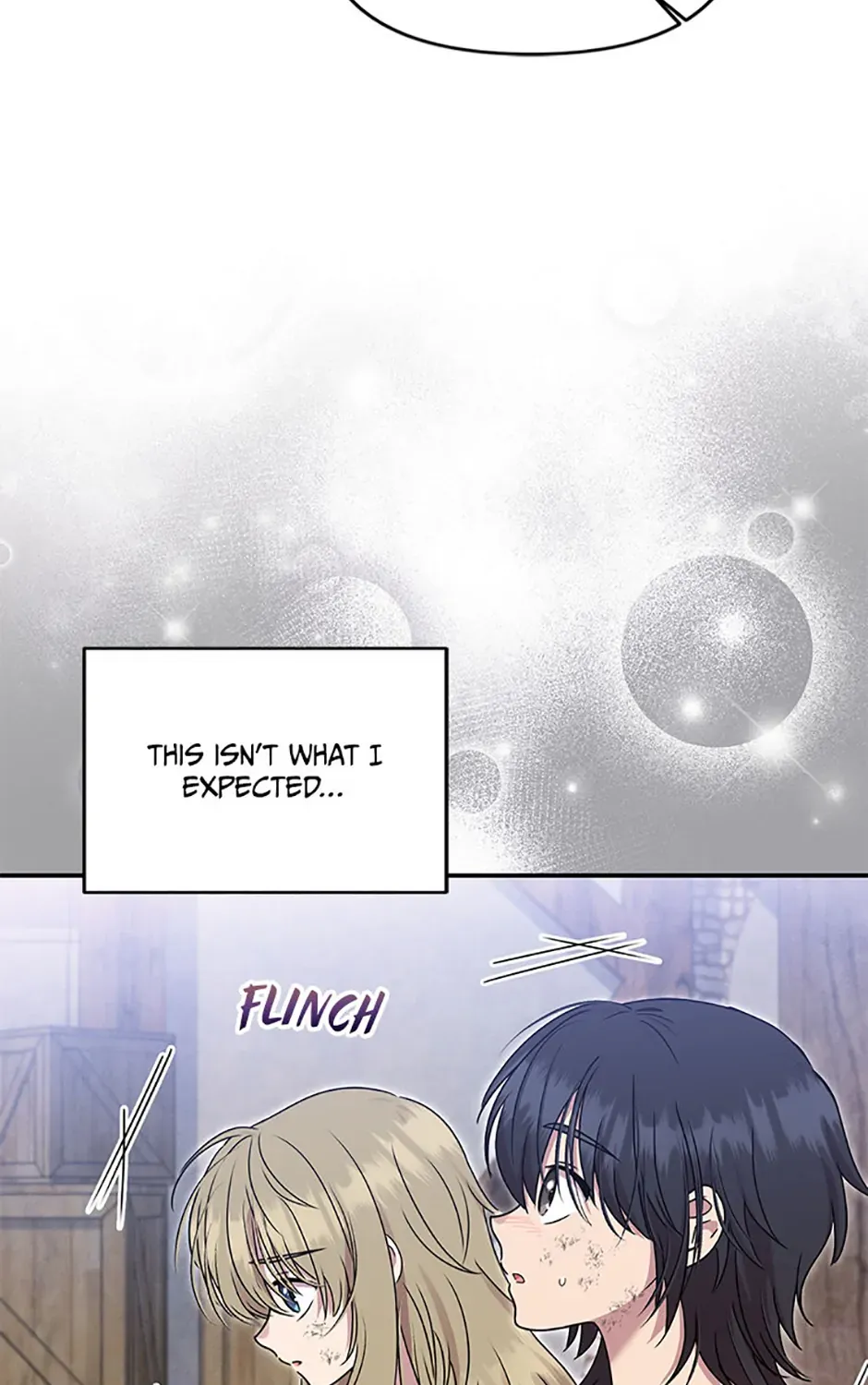 Read Materialistic Lady chapter 62 image 116 on Lezhin