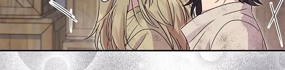 Read Materialistic Lady chapter 62 image 117 on Lezhin