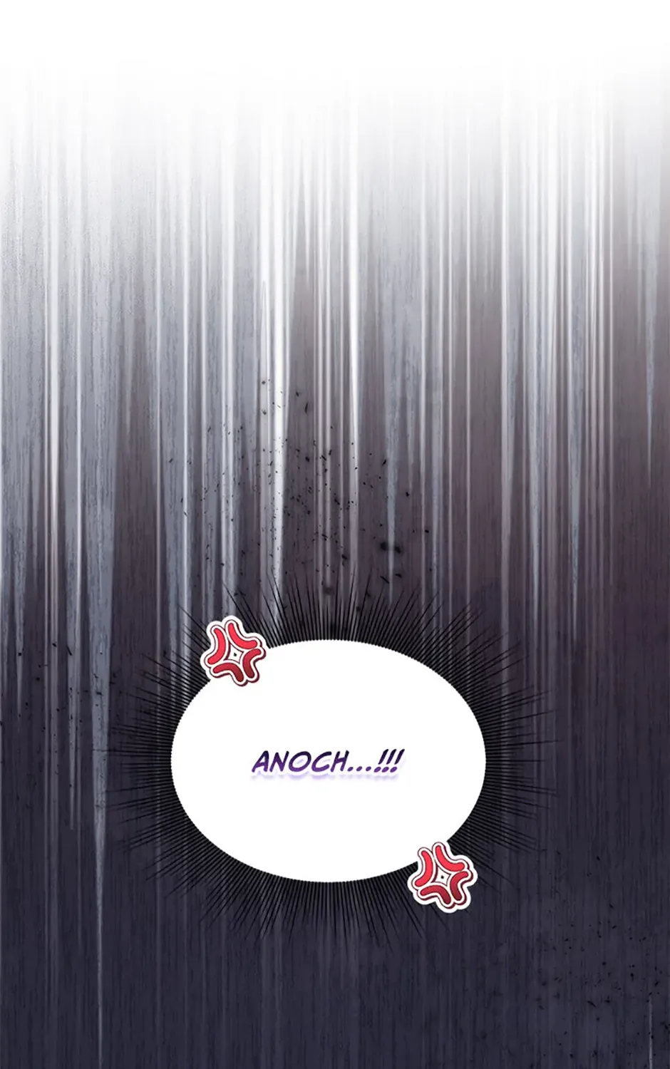 Read Materialistic Lady chapter 62 image 12 on Lezhin