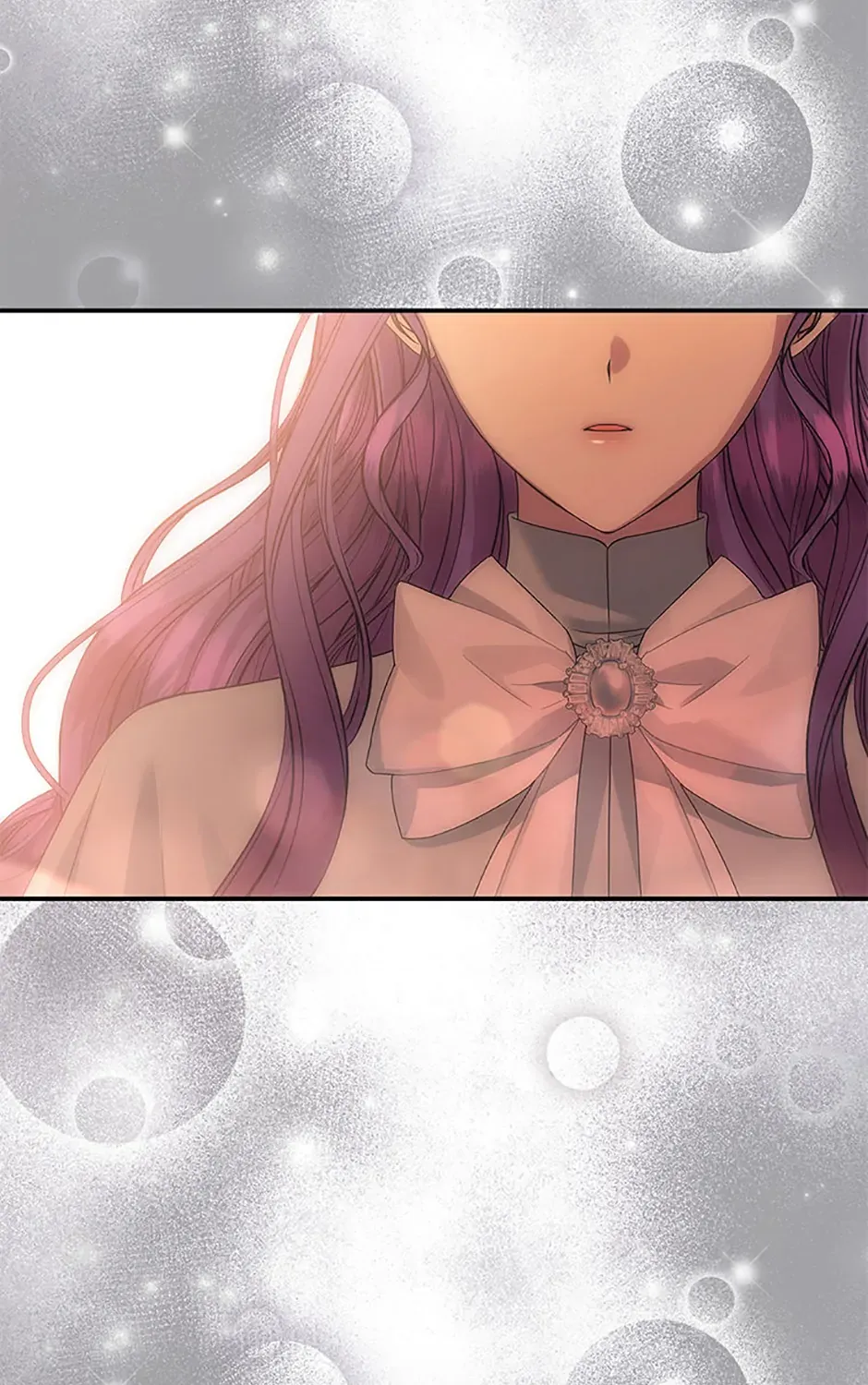 Read Materialistic Lady chapter 62 image 120 on Lezhin