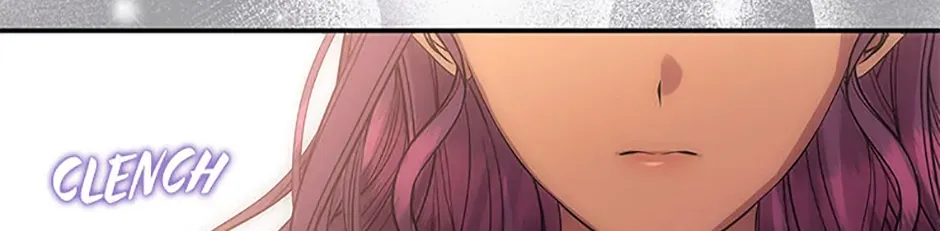 Read Materialistic Lady chapter 62 image 121 on Lezhin