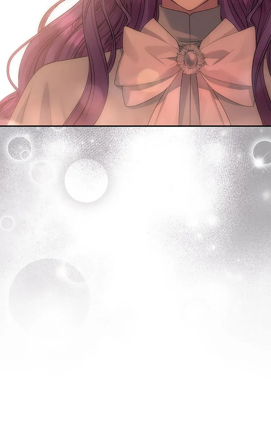 Read Materialistic Lady chapter 62 image 122 on Lezhin