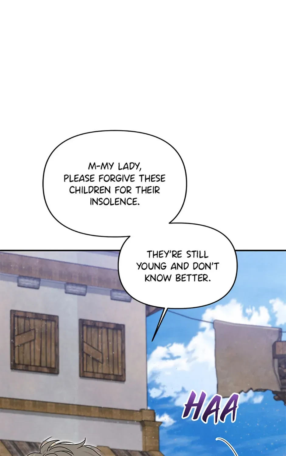Read Materialistic Lady chapter 62 image 124 on Lezhin