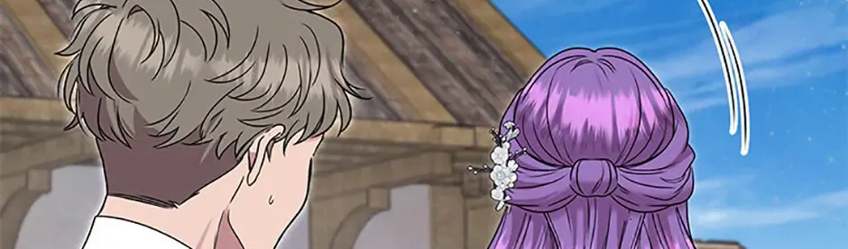 Read Materialistic Lady chapter 62 image 125 on Lezhin