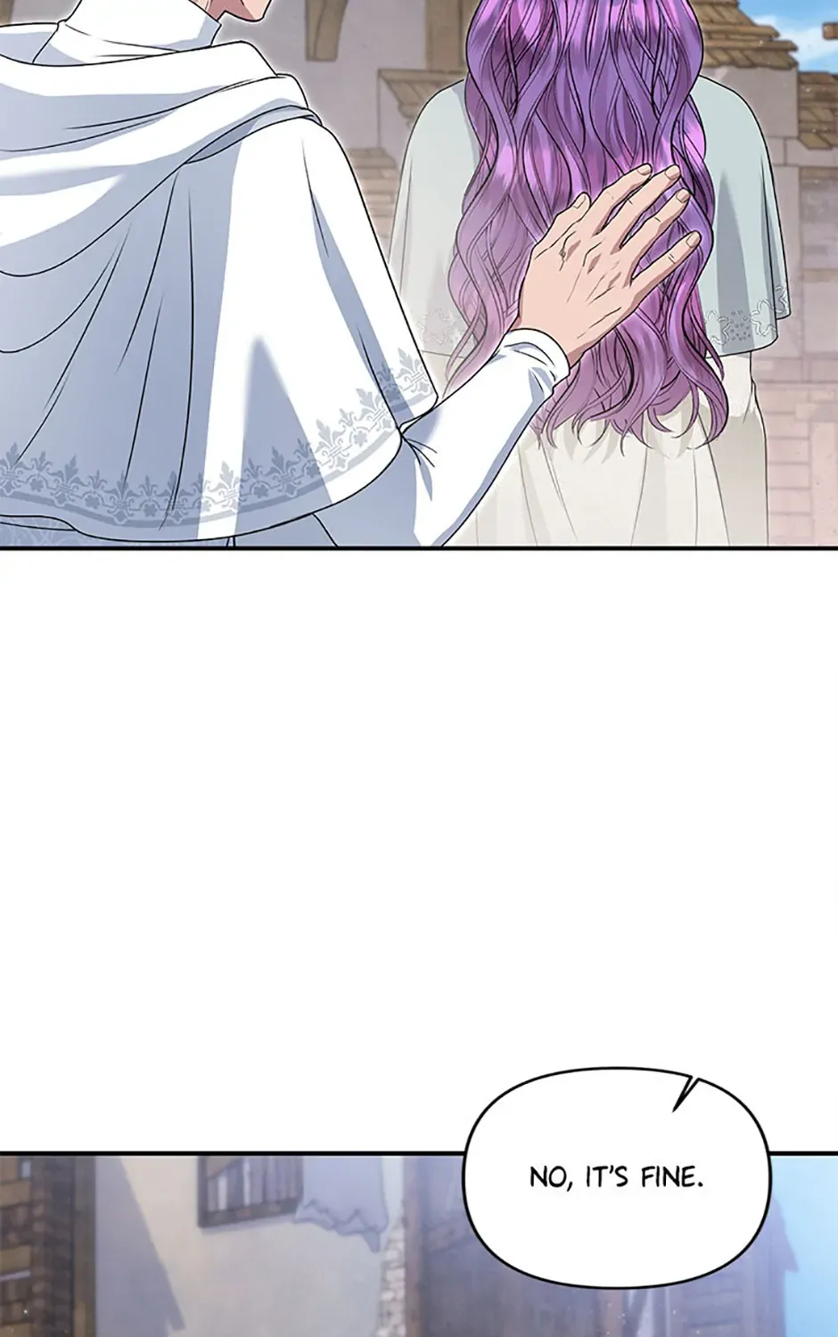 Read Materialistic Lady chapter 62 image 126 on Lezhin