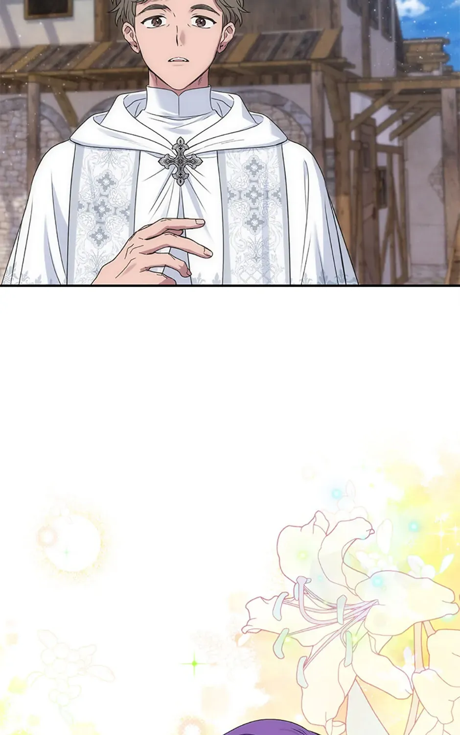 Read Materialistic Lady chapter 62 image 128 on Lezhin