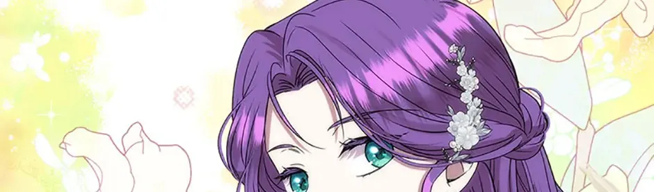 Read Materialistic Lady chapter 62 image 129 on Lezhin