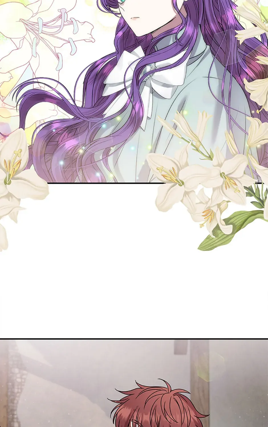 Read Materialistic Lady chapter 62 image 130 on Lezhin