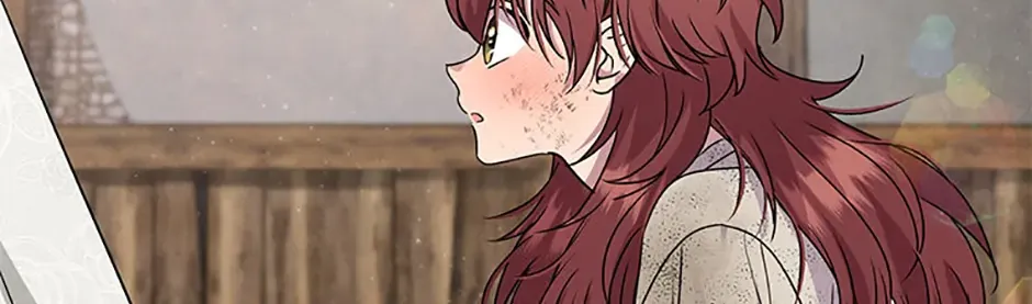 Read Materialistic Lady chapter 62 image 131 on Lezhin