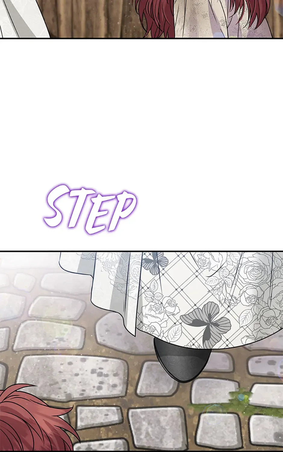 Read Materialistic Lady chapter 62 image 132 on Lezhin