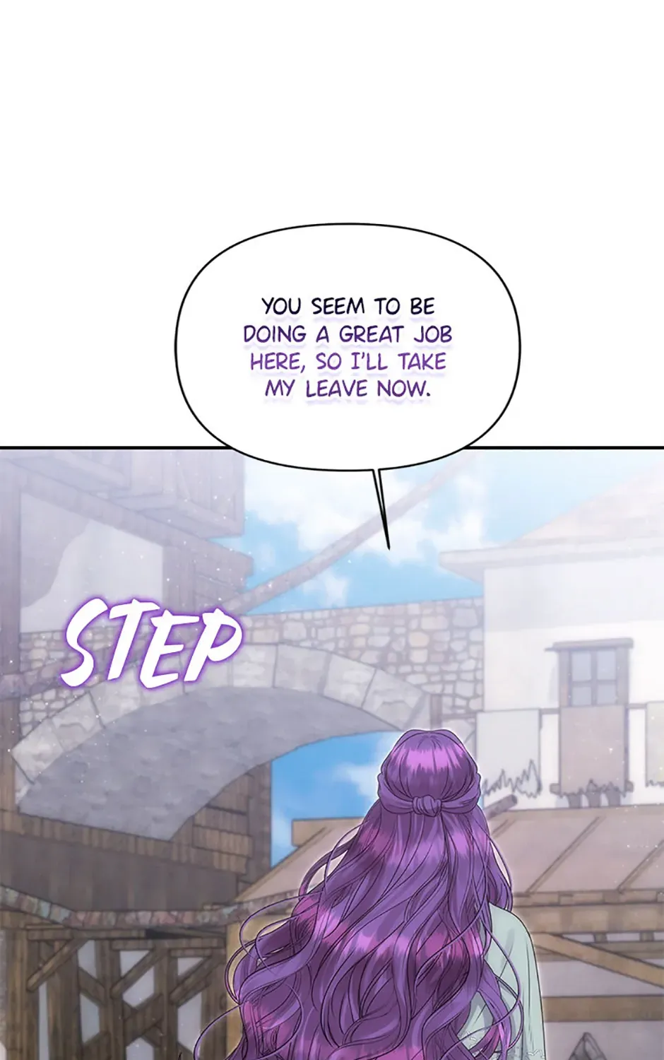 Read Materialistic Lady chapter 62 image 134 on Lezhin