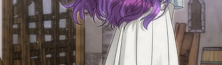Read Materialistic Lady chapter 62 image 135 on Lezhin