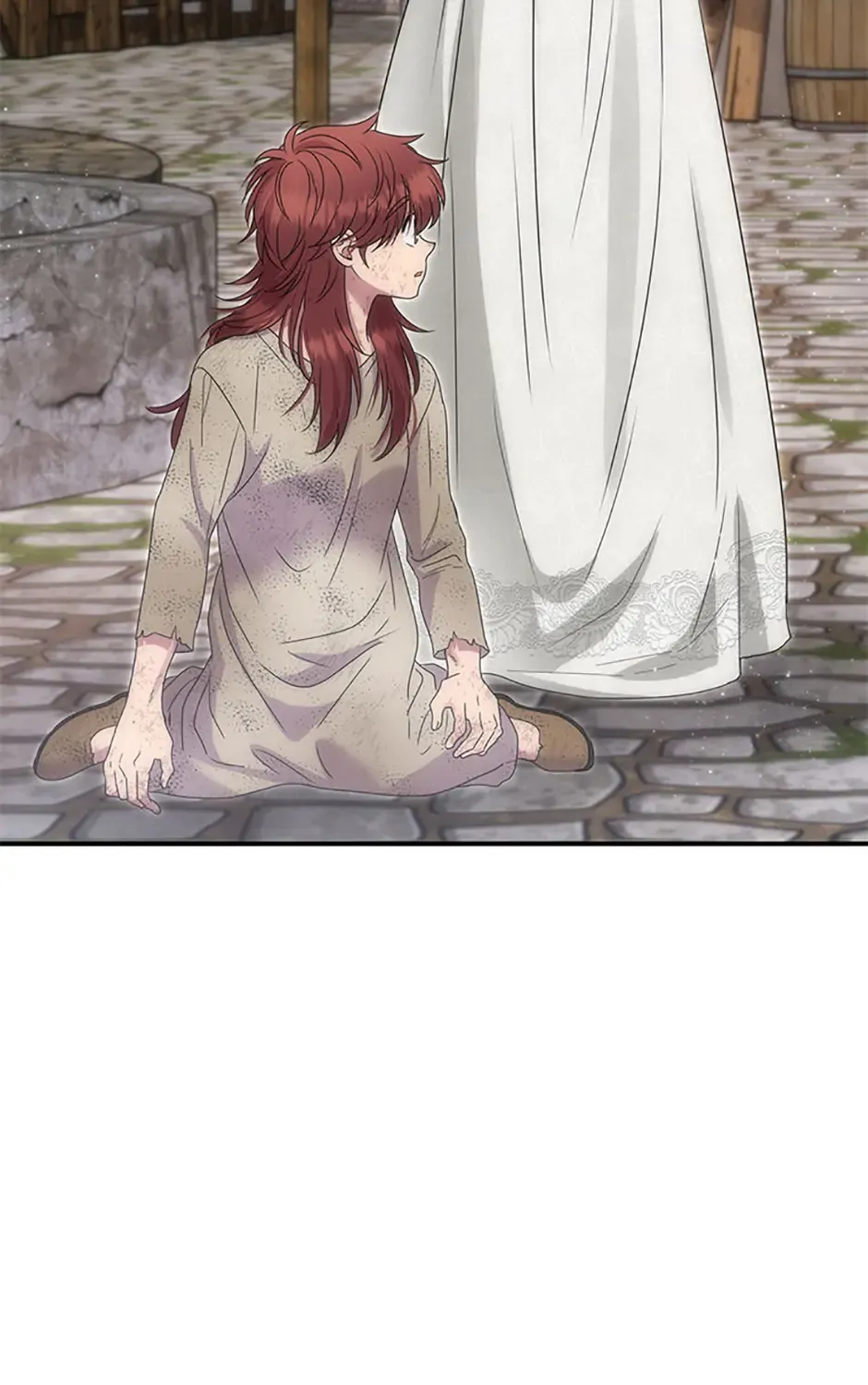 Read Materialistic Lady chapter 62 image 136 on Lezhin